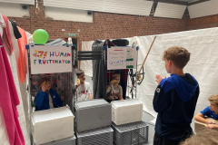 WhatsApp-Image-2024-07-24-at-17.03.01