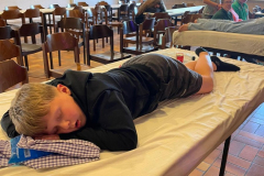 WhatsApp-Image-2024-07-24-at-17.46.29