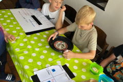 WhatsApp-Image-2024-07-24-at-17.50.58