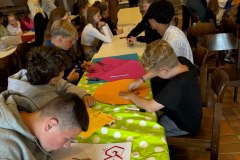 WhatsApp-Image-2024-07-24-at-19.49.14-1