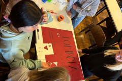 WhatsApp-Image-2024-07-24-at-19.49.14-2