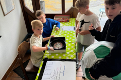 WhatsApp-Image-2024-07-24-at-19.49.14-3