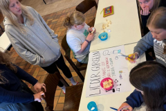 WhatsApp-Image-2024-07-24-at-19.49.14-4