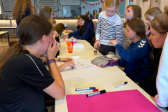 WhatsApp-Image-2024-07-24-at-19.49.14