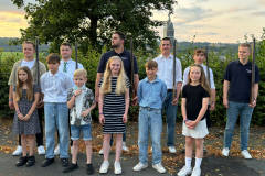 WhatsApp-Image-2024-07-24-at-21.11.18