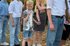 WhatsApp-Image-2024-07-24-at-21.11.20-1