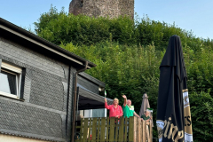 WhatsApp-Image-2024-07-24-at-21.11.20-2