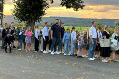 WhatsApp-Image-2024-07-24-at-21.11.20