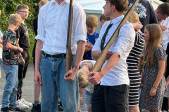 WhatsApp-Image-2024-07-24-at-21.14.17