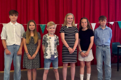 WhatsApp-Image-2024-07-24-at-21.14.23