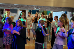 WhatsApp-Image-2024-07-24-at-21.14.24