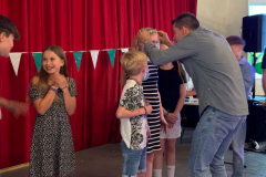 WhatsApp-Image-2024-07-24-at-21.14.27