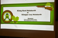 WhatsApp-Image-2024-07-24-at-21.14.32