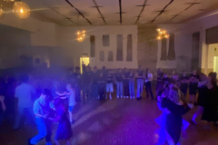 WhatsApp-Image-2024-07-25-at-11.12.12-1