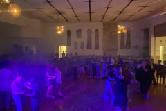 WhatsApp-Image-2024-07-25-at-11.12.12-2