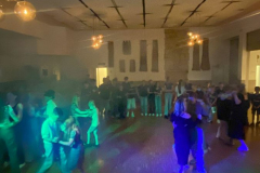 WhatsApp-Image-2024-07-25-at-11.12.12-3