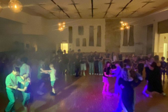 WhatsApp-Image-2024-07-25-at-11.12.12