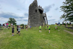 WhatsApp-Image-2024-07-19-at-15.45.46-2