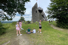 WhatsApp-Image-2024-07-19-at-15.45.46