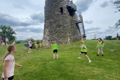 WhatsApp-Image-2024-07-19-at-15.46.20-1