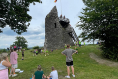 WhatsApp-Image-2024-07-19-at-15.46.20