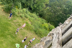 WhatsApp-Image-2024-07-19-at-15.46.21-1