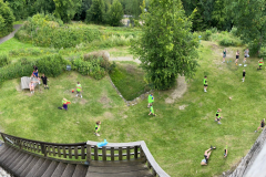 WhatsApp-Image-2024-07-19-at-16.42.15