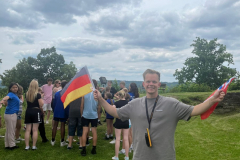 WhatsApp-Image-2024-07-19-at-16.42.37