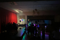 WhatsApp-Image-2024-07-19-at-23.06.13-1