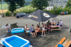 WhatsApp-Image-2024-07-19-at-23.06.14