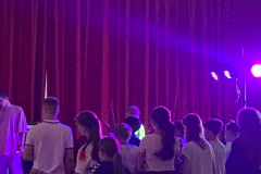 WhatsApp-Image-2024-07-22-at-02.50.56