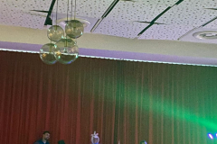 WhatsApp-Image-2024-07-22-at-02.50.57-1