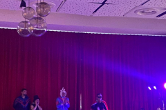 WhatsApp-Image-2024-07-22-at-02.50.57