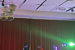 WhatsApp-Image-2024-07-22-at-02.51.14