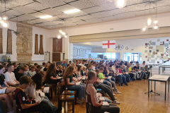 WhatsApp-Image-2024-07-22-at-02.51.15