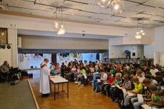 WhatsApp-Image-2024-07-22-at-02.51.16-1