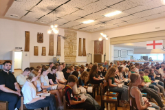 WhatsApp-Image-2024-07-22-at-02.51.16