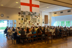 WhatsApp-Image-2024-07-22-at-03.25.32