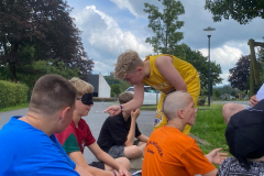 WhatsApp-Image-2024-07-22-at-08.04.53