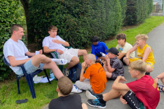 WhatsApp-Image-2024-07-22-at-08.05.35-1