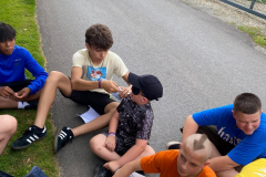 WhatsApp-Image-2024-07-22-at-08.05.35