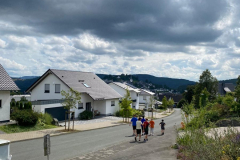 WhatsApp-Image-2024-07-22-at-08.05.36