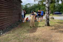 WhatsApp-Image-2024-07-22-at-10.06.14