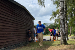 WhatsApp-Image-2024-07-22-at-10.06.21