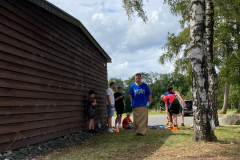 WhatsApp-Image-2024-07-22-at-10.06.23