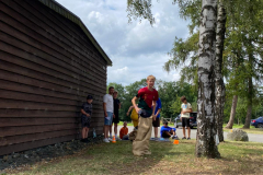 WhatsApp-Image-2024-07-22-at-10.06.24