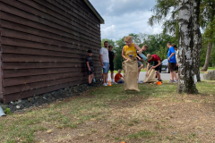 WhatsApp-Image-2024-07-22-at-10.06.27