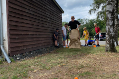 WhatsApp-Image-2024-07-22-at-10.06.30