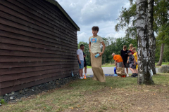 WhatsApp-Image-2024-07-22-at-10.06.32