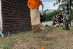 WhatsApp-Image-2024-07-22-at-10.06.33